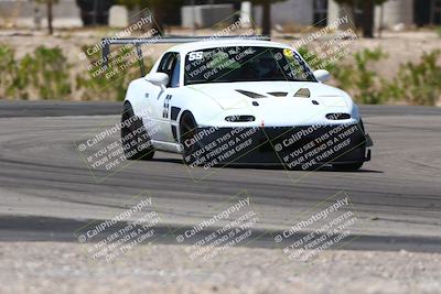 media/Apr-19-2025-Speed Ventures (Sat) [[66f2bda1fd]]/Orange/Session 3 (Random Corners)/
